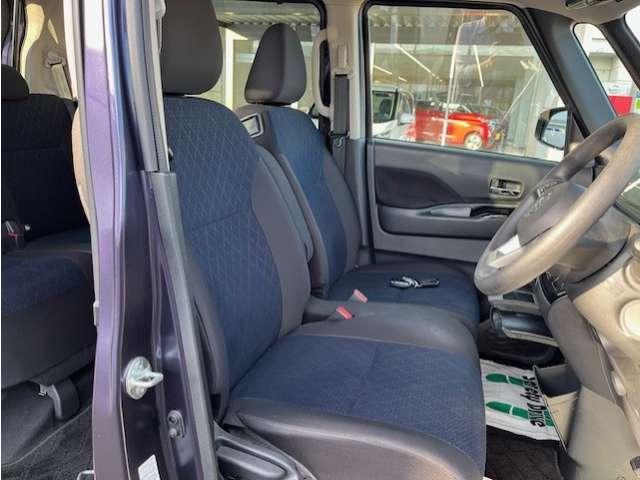 ルークス ６６０　ハイウェイスターＸ　４ＷＤ　寒冷地仕様車　アラモニ　ドラレコ　ＥＴＣ　衝突被害軽減　寒冷地仕様　ドラレコ　４ＷＤ　アルミホイール　メモリーナビ　ナビ　オートエアコン　アイドリングＳＴＯＰ　ＥＴＣ　パワーウィンドウ　パワーステアリング　サイドエアバッグ　ＡＢＳ（13枚目）