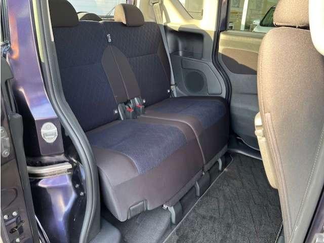 ルークス ６６０　ハイウェイスターＸ　４ＷＤ　寒冷地仕様車　アラモニ　ドラレコ　ＥＴＣ　衝突被害軽減　寒冷地仕様　ドラレコ　４ＷＤ　アルミホイール　メモリーナビ　ナビ　オートエアコン　アイドリングＳＴＯＰ　ＥＴＣ　パワーウィンドウ　パワーステアリング　サイドエアバッグ　ＡＢＳ（15枚目）