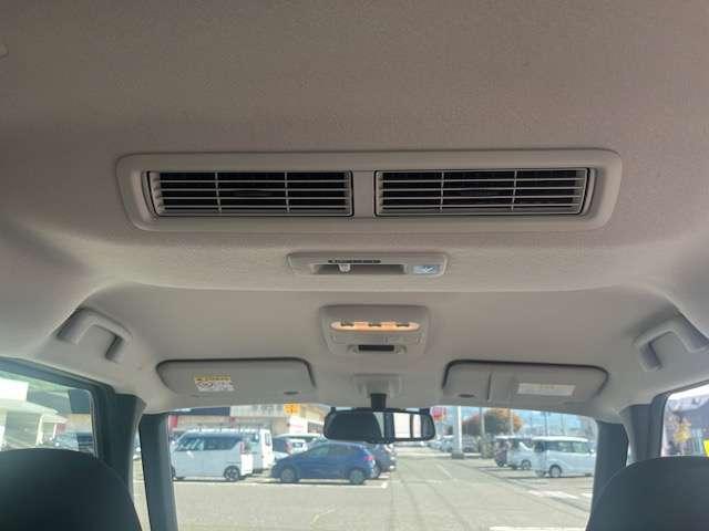 ルークス ６６０　ハイウェイスターＸ　４ＷＤ　寒冷地仕様車　アラモニ　ドラレコ　ＥＴＣ　衝突被害軽減　寒冷地仕様　ドラレコ　４ＷＤ　アルミホイール　メモリーナビ　ナビ　オートエアコン　アイドリングＳＴＯＰ　ＥＴＣ　パワーウィンドウ　パワーステアリング　サイドエアバッグ　ＡＢＳ（16枚目）