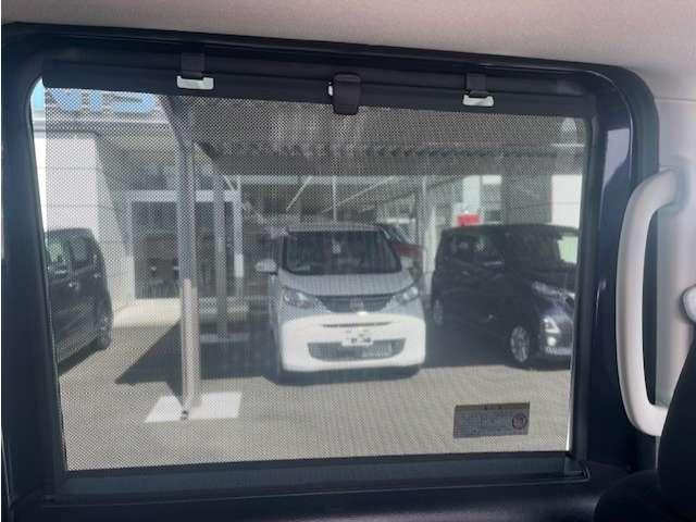 ルークス ６６０　ハイウェイスターＸ　４ＷＤ　寒冷地仕様車　アラモニ　ドラレコ　ＥＴＣ　衝突被害軽減　寒冷地仕様　ドラレコ　４ＷＤ　アルミホイール　メモリーナビ　ナビ　オートエアコン　アイドリングＳＴＯＰ　ＥＴＣ　パワーウィンドウ　パワーステアリング　サイドエアバッグ　ＡＢＳ（17枚目）