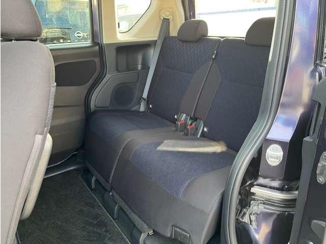 ルークス ６６０　ハイウェイスターＸ　４ＷＤ　寒冷地仕様車　アラモニ　ドラレコ　ＥＴＣ　衝突被害軽減　寒冷地仕様　ドラレコ　４ＷＤ　アルミホイール　メモリーナビ　ナビ　オートエアコン　アイドリングＳＴＯＰ　ＥＴＣ　パワーウィンドウ　パワーステアリング　サイドエアバッグ　ＡＢＳ（19枚目）