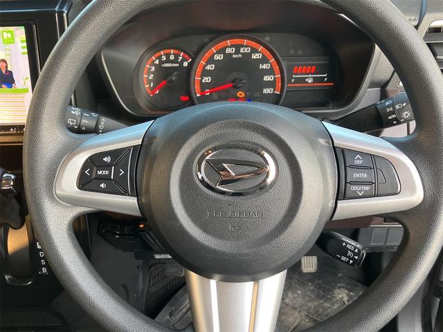 是非一度、実車を御覧ください。