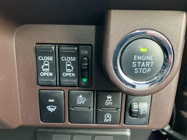 まずは気軽にお問合せ・お見積りお待ちしております。じっくり現車確認して頂けるよう、ご準備を致します！