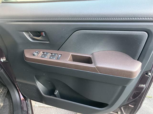 パワーウィンドウも動作チェックＯＫです！何でも気になることはお問合せ下さい！