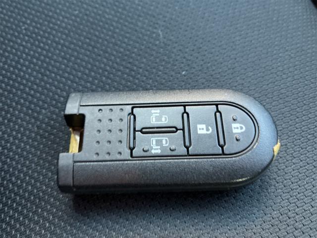 細部に渡り担当スタッフが確認をさせて頂きますのでご安心下さいませ！！是非一度ご確認ください！