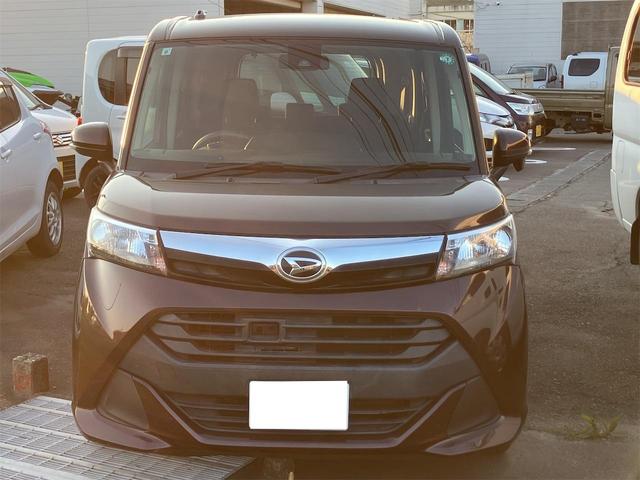 ご覧頂きまして誠に有難うございます！！是非ご来店して頂き、実際にご覧になって頂ければと思います。お客様からのご連絡をスタッフ一同、心よりお待ちしております