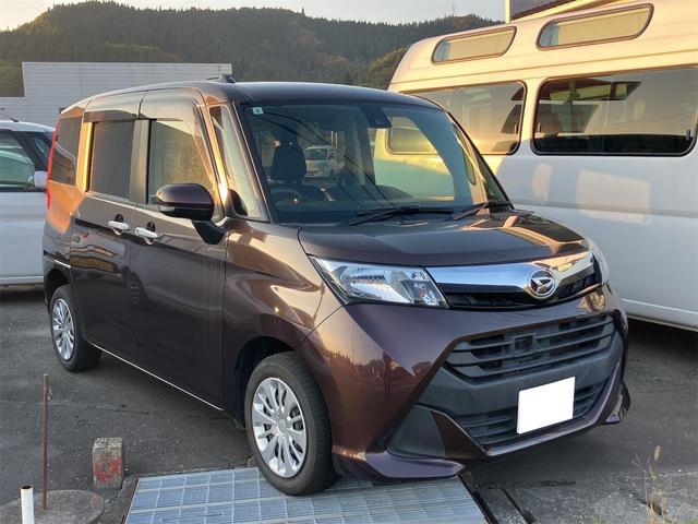 この度は当店のお車をご覧になっていただき、誠にありがとうございます。ぜひじっくりとご検討下さい。気軽にお問合せ・お見積りお待ちしております。