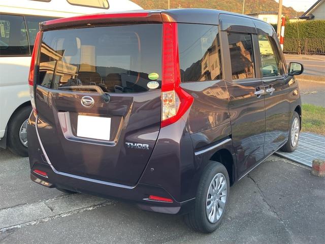 是非一度、実車を御覧ください。