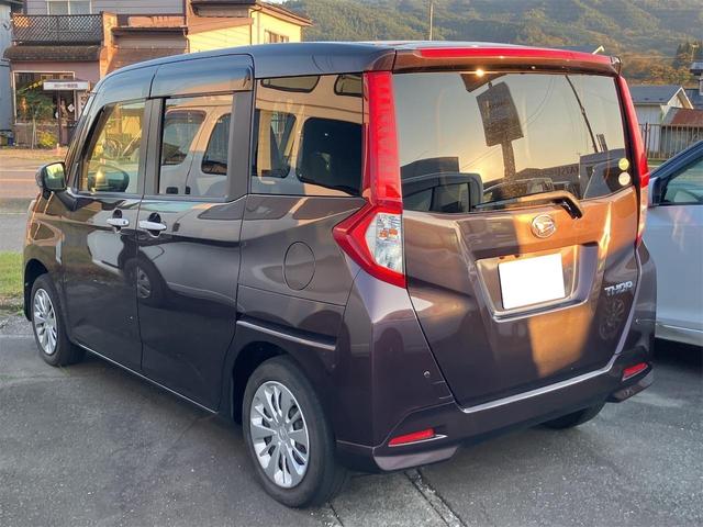 在庫確認などに関しては、お気軽にお問い合わせください。