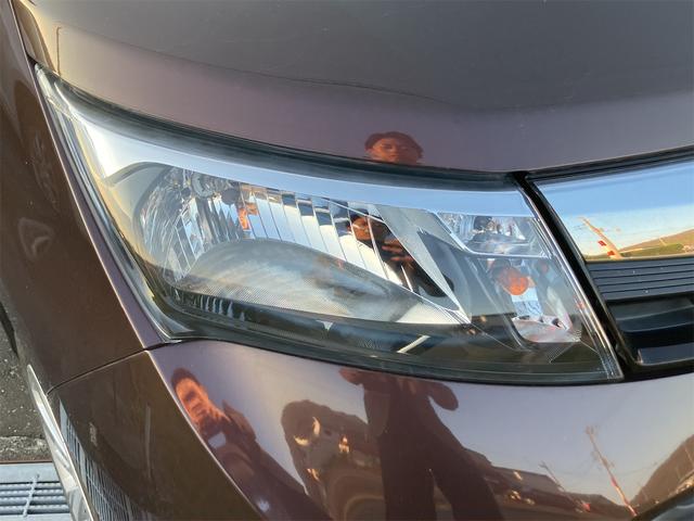 お車の知識がなくても大丈夫です！皆様のご来店をスタッフ一同、心よりお待ちしております。