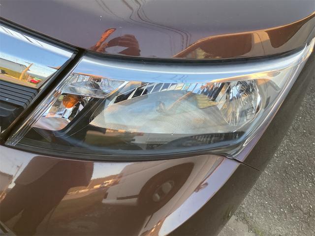 この度は当店のお車をご覧になっていただき、誠にありがとうございます。ぜひじっくりとご検討下さい。気軽にお問合せ・お見積りお待ちしております。