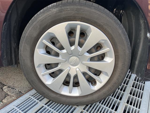 在庫確認などに関しては、お気軽にお問い合わせください。