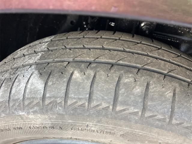 当店のお車をご覧いただきましてありがとうございます。お車についてのご質問やお見積りのご依頼、ご購入にあたってのご相談などお気軽にお問い合わせ下さい！