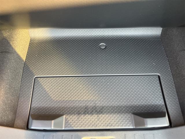 お車の知識がなくても大丈夫です！お気軽にご質問下さい！あなたのお探しの１台がここにあります！