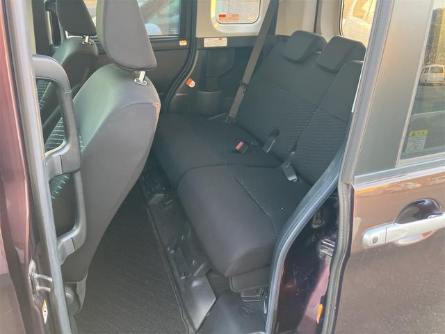 まずは気軽にお問合せ・お見積りお待ちしております。じっくり現車確認して頂けるよう、ご準備を致します！