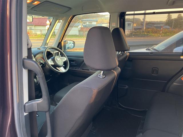 是非一度、実車を御覧ください。