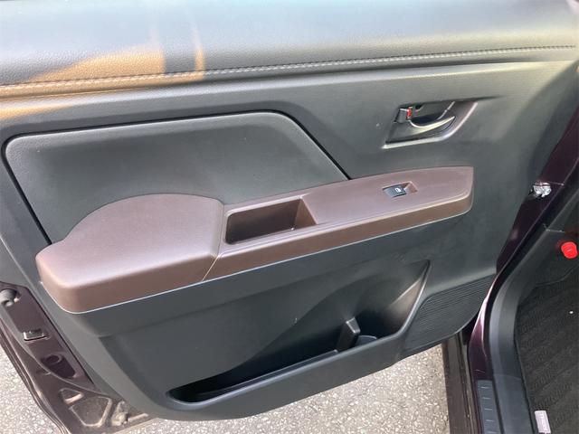 お車の知識がなくても大丈夫です！お気軽にご質問下さい！あなたのお探しの１台がここにあります！