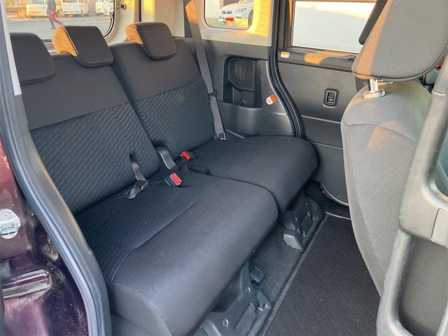 まずは気軽にお問合せ・お見積りお待ちしております。じっくり現車確認して頂けるよう、ご準備を致します！