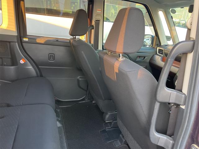 ご覧いただきありがとうございます♪気になったお車がありましたらお気軽にお電話をください♪