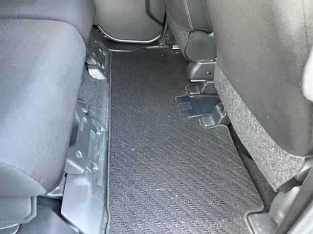 細部に渡り担当スタッフが確認をさせて頂きますのでご安心下さいませ！！是非一度ご確認ください！