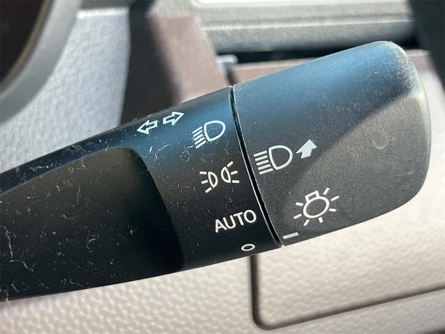 是非一度、実車を御覧ください。