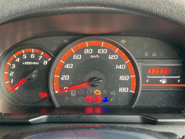 ご覧頂きまして誠に有難うございます！！是非ご来店して頂き、実際にご覧になって頂ければと思います。お客様からのご連絡をスタッフ一同、心よりお待ちしております