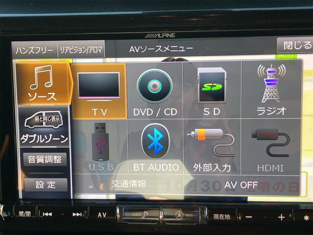 ご覧いただきありがとうございます♪気になったお車がありましたらお気軽にお電話をください♪