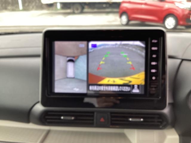 デリカミニ G プレミアム(12枚目)