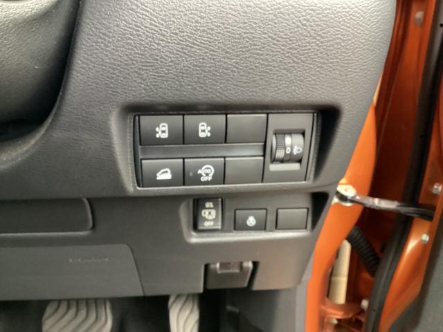 デリカミニ G プレミアム(13枚目)