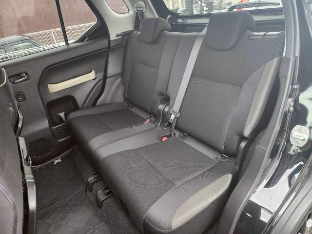 クロスビー ハイブリッドMZ ワンオーナーLEDヘッドライトフォグライト全方位カメラパドルシフトスズキセーフティ純正8インチナビCD/DVD/BT/フルセグTVETC純正ラバーマットクリアランスソナー前(20枚目)