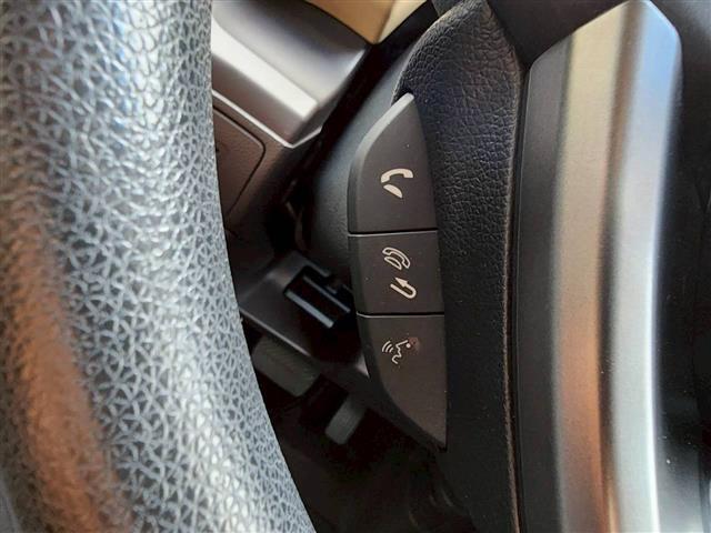 フリードハイブリッド ハイブリッド・Ｇホンダセンシング　ホンダセンシング　クルーズコントロール　左側パワースライドドア　ＬＥＤヘッドライト　前席シートヒーター　スマートキー　オートライト　レーンキープアシスト（12枚目）