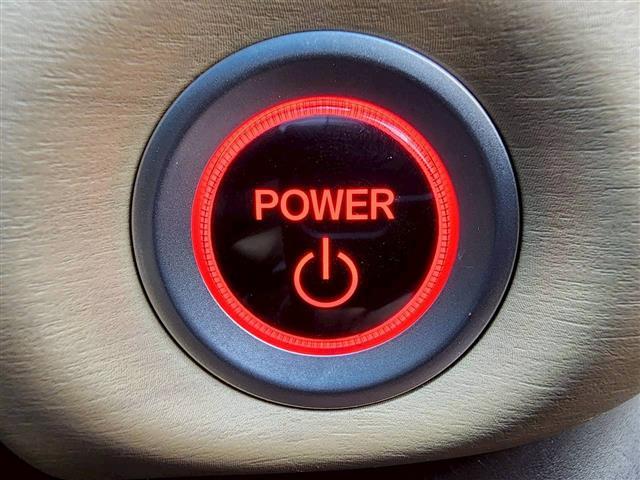 フリードハイブリッド ハイブリッド・Ｇホンダセンシング　ホンダセンシング　クルーズコントロール　左側パワースライドドア　ＬＥＤヘッドライト　前席シートヒーター　スマートキー　オートライト　レーンキープアシスト（16枚目）