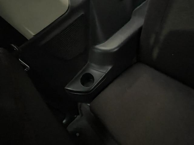 パジェロミニ ナビエディションＶＲ　４ＷＤ　純正ＳＤナビ　ＣＤ／ＤＶＤ／ワンセグＴＶ　電動格納ミラー　ライトレベライザー　ドアバイザー　キーレス　リモコンキー　ハロゲンヘッドライト　Ｗエアバック　ルーフレール　背面タイヤ　ＡＢＳ（24枚目）