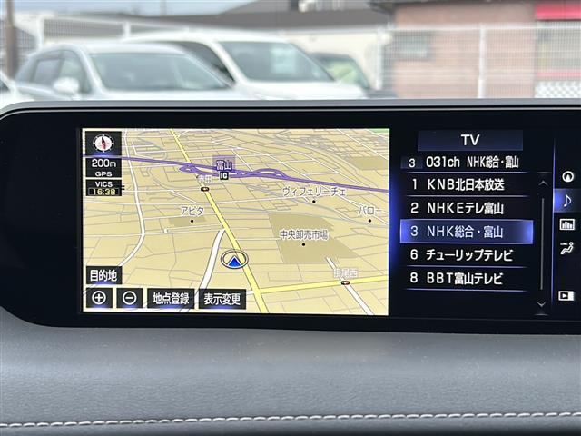 ＵＸ ＵＸ２５０ｈ　Ｆスポーツ（3枚目）