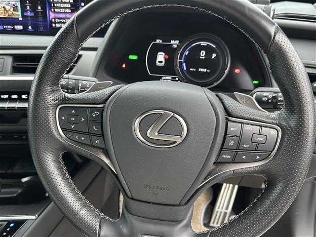 ＵＸ ＵＸ２５０ｈ　Ｆスポーツ（6枚目）