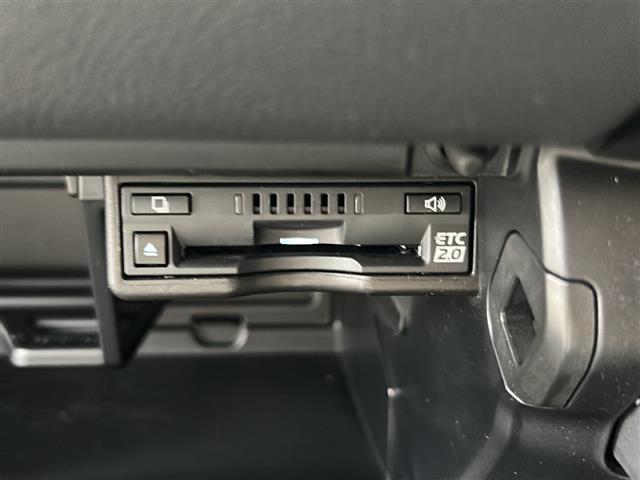ＵＸ ＵＸ２５０ｈ　Ｆスポーツ（12枚目）