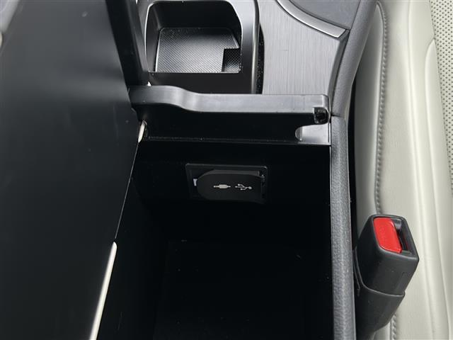ＵＸ ＵＸ２５０ｈ　Ｆスポーツ（14枚目）