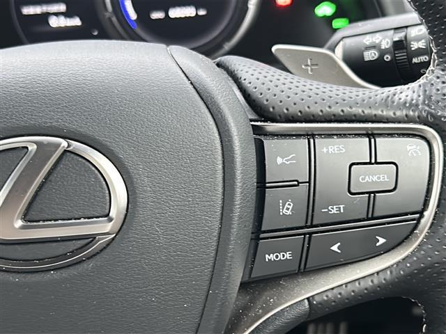 ＵＸ ＵＸ２５０ｈ　Ｆスポーツ（16枚目）