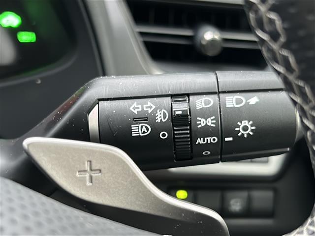 ＵＸ ＵＸ２５０ｈ　Ｆスポーツ（17枚目）