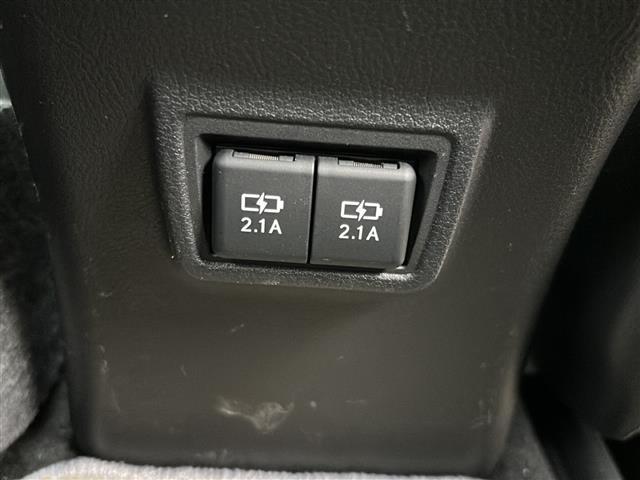 ＵＸ ＵＸ２５０ｈ　Ｆスポーツ（22枚目）