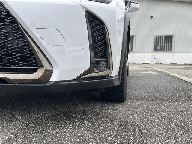 ＵＸ ＵＸ２５０ｈ　Ｆスポーツ（37枚目）