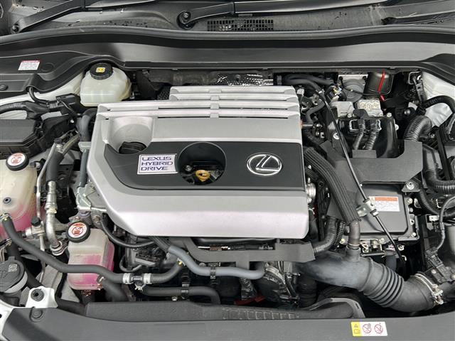 ＵＸ ＵＸ２５０ｈ　Ｆスポーツ（41枚目）