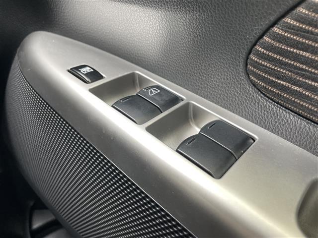 デイズ ハイウェイスター　Ｖセレクション＋セーフティ　社外メモリーナビ（フルセグＴＶ／ＣＤ／ＤＶＤ／Ｂｌｕｅｔｏｏｔｈ）アラウンドビューモニターフォグライト電動格納ミラーシートヒーターフォグライト１４インチアルミＥＴＣアイドリングストップ（11枚目）