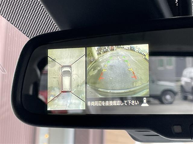 デイズ ハイウェイスター　Ｖセレクション＋セーフティ　社外メモリーナビ（フルセグＴＶ／ＣＤ／ＤＶＤ／Ｂｌｕｅｔｏｏｔｈ）アラウンドビューモニターフォグライト電動格納ミラーシートヒーターフォグライト１４インチアルミＥＴＣアイドリングストップ（14枚目）