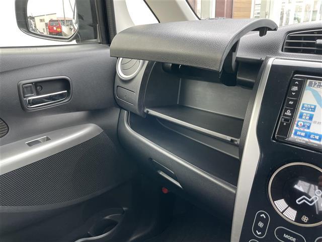 デイズ ハイウェイスター　Ｖセレクション＋セーフティ　社外メモリーナビ（フルセグＴＶ／ＣＤ／ＤＶＤ／Ｂｌｕｅｔｏｏｔｈ）アラウンドビューモニターフォグライト電動格納ミラーシートヒーターフォグライト１４インチアルミＥＴＣアイドリングストップ（15枚目）