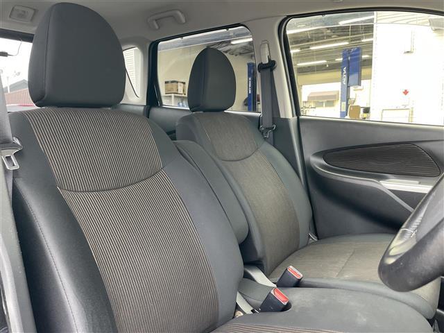 デイズ ハイウェイスター　Ｖセレクション＋セーフティ　社外メモリーナビ（フルセグＴＶ／ＣＤ／ＤＶＤ／Ｂｌｕｅｔｏｏｔｈ）アラウンドビューモニターフォグライト電動格納ミラーシートヒーターフォグライト１４インチアルミＥＴＣアイドリングストップ（18枚目）