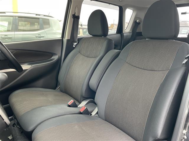 デイズ ハイウェイスター　Ｖセレクション＋セーフティ　社外メモリーナビ（フルセグＴＶ／ＣＤ／ＤＶＤ／Ｂｌｕｅｔｏｏｔｈ）アラウンドビューモニターフォグライト電動格納ミラーシートヒーターフォグライト１４インチアルミＥＴＣアイドリングストップ（20枚目）
