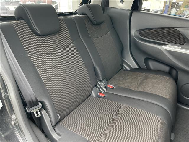 デイズ ハイウェイスター　Ｖセレクション＋セーフティ　社外メモリーナビ（フルセグＴＶ／ＣＤ／ＤＶＤ／Ｂｌｕｅｔｏｏｔｈ）アラウンドビューモニターフォグライト電動格納ミラーシートヒーターフォグライト１４インチアルミＥＴＣアイドリングストップ（22枚目）