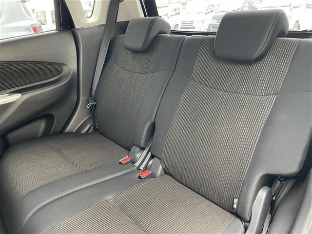 デイズ ハイウェイスター　Ｖセレクション＋セーフティ　社外メモリーナビ（フルセグＴＶ／ＣＤ／ＤＶＤ／Ｂｌｕｅｔｏｏｔｈ）アラウンドビューモニターフォグライト電動格納ミラーシートヒーターフォグライト１４インチアルミＥＴＣアイドリングストップ（23枚目）