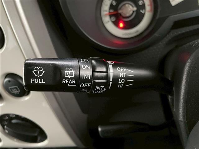 ＦＪクルーザー カラーパッケージ　クルーズコントロール　バックカメラ　ＥＴＣ　純正ＨＤＤナビ　ＢＴ／フルセグＴＶ／ＣＤ／ＤＶＤ　バックフォグランプ　ステアリングリモコン　ドライブレコーダー　コーナーセンサー（15枚目）